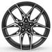 Tec Speedwheels GT9