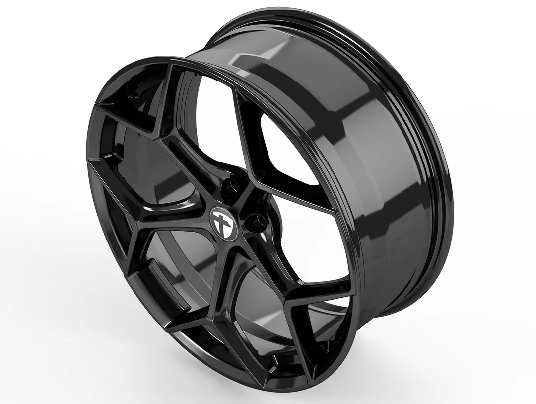 TOMASON TN32