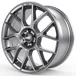 BBS XR