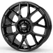BBS XR