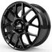 BBS XR