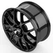 BBS XR