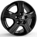 Borbet CWD