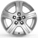Borbet CWD