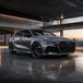 R3 Wheels F01 FlowForged