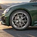 R3 Wheels F01 FlowForged