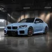 R3 Wheels F01 FlowForged