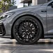 R3 Wheels H09