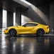 R3 Wheels F01 FlowForged