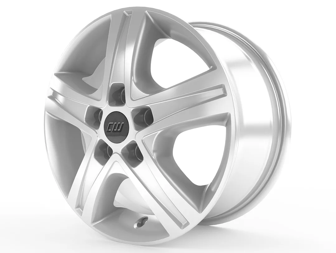 Borbet CWD