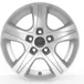 Borbet CWD