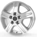 Borbet CWD