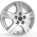 Borbet CWD