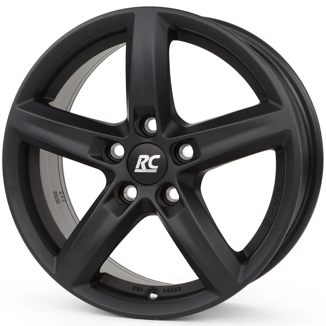 RC-Design RC 24