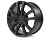 RC-Design RC 25T