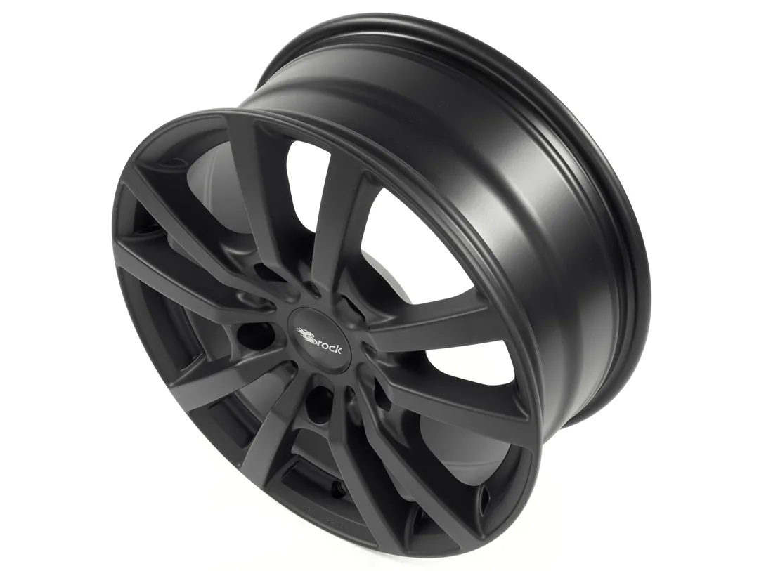RC-Design RC 25T