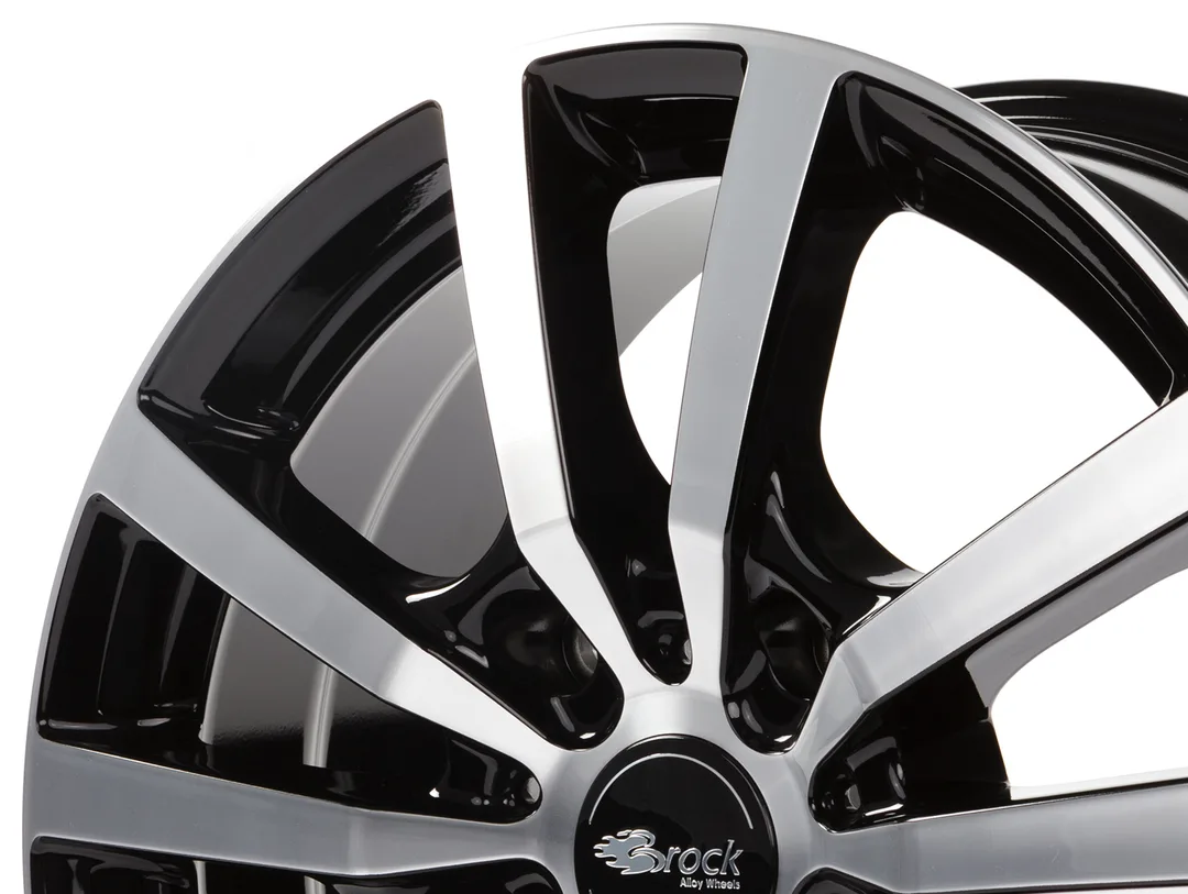 RC-Design RC 25T