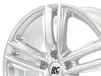 RC-Design RC 27