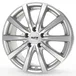Platin P69