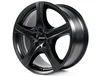 Ronal R55