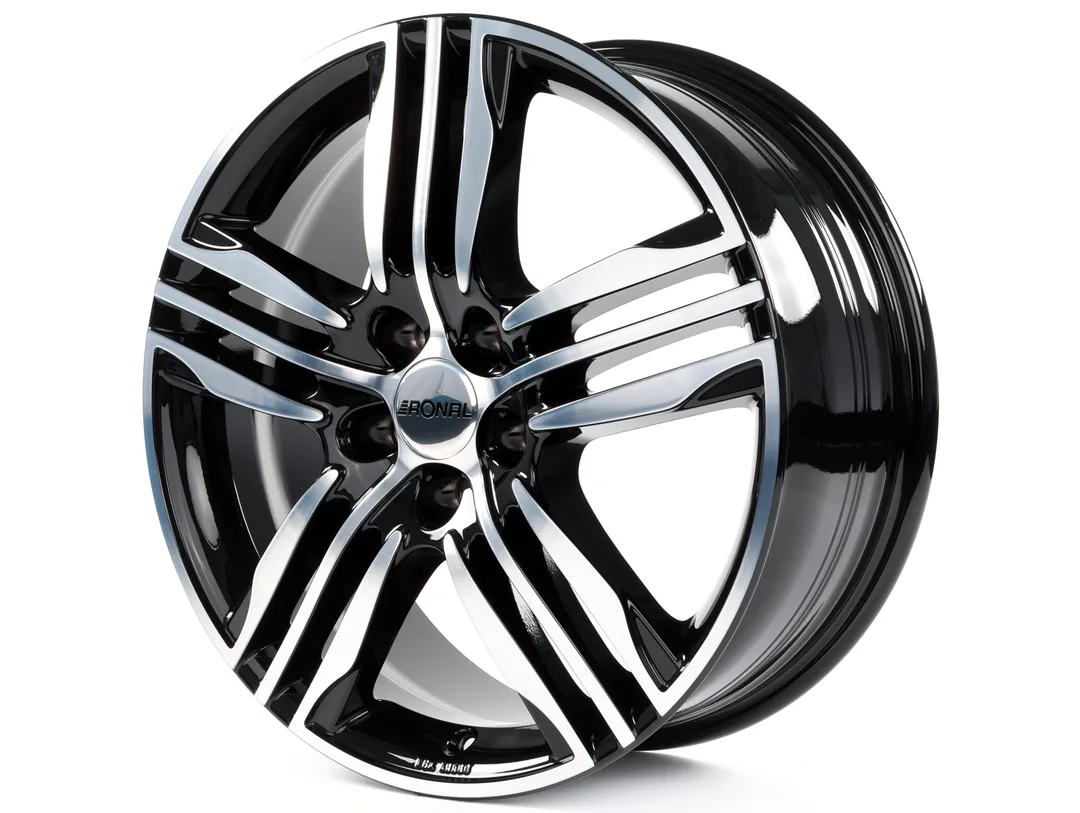 Ronal R57