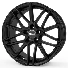 Brock B34 SKM