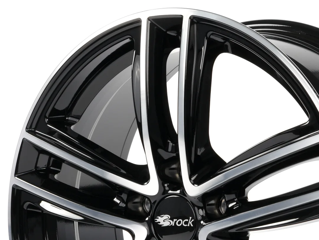 RC-Design RC 27