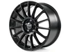 OZ Superturismo LM