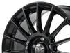 OZ Superturismo LM
