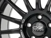 OZ Superturismo LM