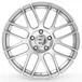 2DRV WH26