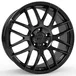 2DRV WH26