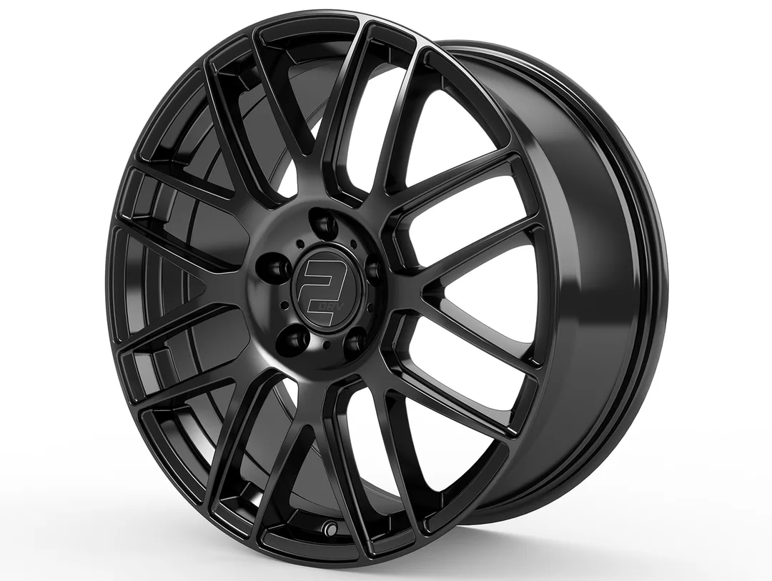 2DRV WH26