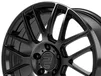 2DRV WH26