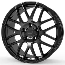 2DRV WH26 SW+
