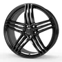 2DRV WH12 SW+