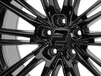 2DRV WH18