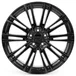 2DRV WH18