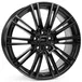 2DRV WH18