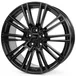 2DRV WH18
