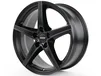 Alutec Raptr
