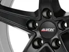 Alutec Raptr