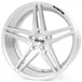 Z-Performance ZP4.1
