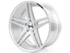 Z-Performance ZP4.1