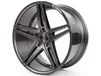 Z-Performance ZP4.1