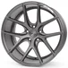 Z-Performance ZP.09