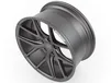 Z-Performance ZP.09