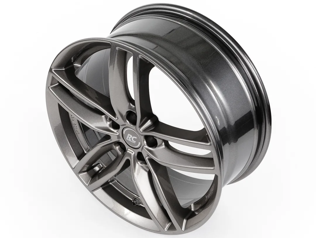 RC-Design RC 29