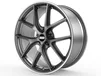 BBS CI-R