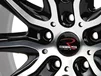 RStyle Wheels SR13